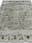 Синтетичний килим Vintage silky AC42A P.L. BEIGE P.L. BEIGE - высокое качество по лучшей цене в Украине - изображение 1.